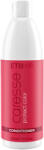 ETB Hair Balsam ETB Caresse Protect Color - Hidratare Intensa Stralucire Durabila pentru Par Vopsit, Gramaj: 300 ml