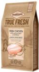 CARNILOVE Carnilove True Fresh Chicken Junior Large Breed 4 kg-expira in 074.08. 2025