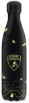 Ars Una duplafalú fémkulacs-500ml Lamborghini (ars55810265)
