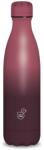 Ars Una duplafalú fémkulacs-500ml Barna-Terracotta (ars55811484)