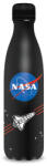 Ars Una duplafalú fémkulacs-500ml NASA-1 (ars55811262)