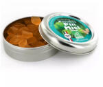 Aromandise Пастили с пчелен мед от борови връхчета, 45 g (791270 (BF6) ARMD)