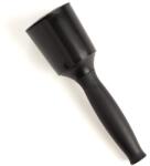 Tandy Leather Ciocan profesional din polimer pentru leathercraft/ pielarie Tandy Leather (Greutate cap: 453, 6 gr) (3302-00) Ciocan