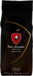 Tonino Lamborghini Кафе на зърна Torino Lamborghini Espresso, 500 г