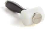 Tandy Leather Ciocan profesional din polimer pentru leathercraft si prelucrarea pielii Tandy Leather (35061-01) Ciocan