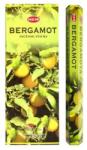HEM Füstölő - Bergamott (Bergamot)