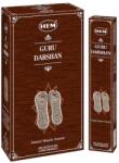 HEM Masala Füstölő - Guru Darshan (Guru Darshan)