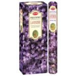 HEM Füstölő - Levendula (Lavender)