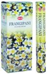 HEM Füstölő - Frangipani (Frangipani)