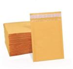  Légpárnás boríték 220x340 mm