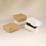  Fedeles doboz 16, 5x15, 5x6 cm - balogcimke - 222 Ft