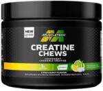 MuscleTech Creatine Chews Creapure® 1000 mg [90 Дъвчащи таблетки] Цитрус