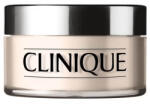 Clinique Blended Lightweight Loose Powder 20 Invisible Blend, 25g