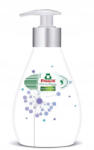  Frosch, Sensitiv, Săpun cu dozator, 300ml