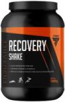 Trec Nutrition Recovery Shake | Protein, Carbs, Vitamins & Minerals [1000 грама] Шоколад