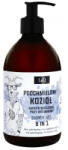 LaQ el duș pentru bărbați Boozy Goat, 500ml