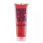 Kallos Perfection Styling Gel el pentru ceară cu fixare ultra puternică, 250ml