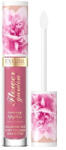  Ruj Eveline Flower Garden 03, 4.5 ml