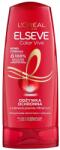 L'Oréal , Color-Vive, Balsam de protecție, 200 ml