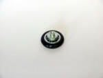 Bearing [c]