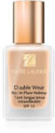 Estée Lauder Double Concealer 1in2 Sand 30 ml
