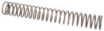  Spring, Compress, 10iron