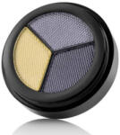  Paese, Cie Opal, 233 Canar negru, 5 g