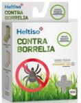  Heltiso Contra Borrelia Fără bretele pentru copii mărimea 134/162, 2 buc - Termen lung!