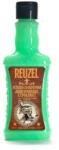 Reuzel Șampon de curățare cu ceară, 1l