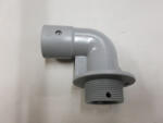  FLANGE - gastrobolt - 4 190 Ft