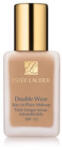 Estée Lauder Double Wear Ecru Foundation 1N2