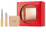  Paese Vite Set Highlighter 7.5g + Rimel pentru gene 8ml
