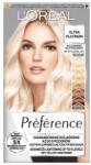 L'Oréal Luminozator pentru păr Ultra Platinum