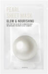  Eunyul Brightening and Revitalising Perami Mask, 22ml Masca de fata