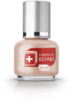  Balsam de unghii Silcare Complete Repair, 15ml