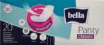 Bella Panty, tampoane sanitare, Classic, 20 buc
