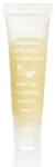 Ziaja Codziennie Wygadza Peeling tropical ananas, 12 ml - Dugi termin wanoci!