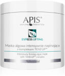  Apis Express Mască de înălțare cu alge și complex TENSUP, 200g Masca de fata