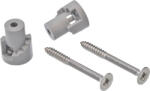 Bosch - Siemens - Balay Rögzítő Konzol Bosch 00622861
