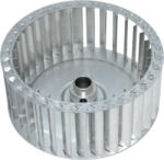  Turbina ø 120 X 52