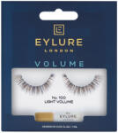  Eylure Volume Gene artificiale cu efect adeziv de îngroșare Nr. 100