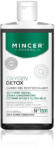 Mincer Oxygen Detox Carbo-gel de curățare nr. 1511, 250ml