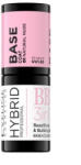  Eveline Hybrid Professional Hybrid Base upikszajco-budujca 01