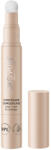JOKO Pure Concealer, concealer de față 02
