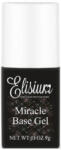  Elisium Miracle Base Gel, 9g