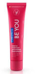 CURAPROX , Be You Red, Pastă de dinți, 60 ml