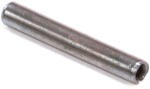  Görgős Csap -. 187'átm X 1.1/4'-cad