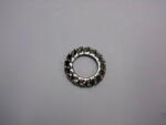 MARENO WASHER [C] 10, 5X18 - min. 10 pcs or mult
