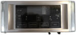 DeLonghi Stg Crs Inox(430)touch (dl-eu) Esam6700*