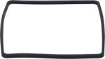 Fagor Gasket For Electrical Box Cover
